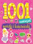 1001-naklejek-wrozki-i-ksiezniczki.jpg