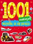 1001-naklejek-wszystko-co-sie-porusz-olesiejuk-978-83-7770-798-2.jpg