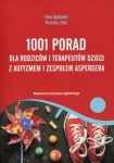 1001-porad-dla-rodzicow-i-terapeutow-dzieci-z-autyzmem-i-zespolem-aspergera.jpg