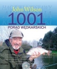 1001-porad-wedkarskich-bellona.jpg