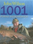1001-porad-wedkarskich.jpg