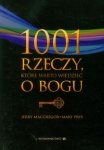 1001-rzeczy-ktore-warto-wiedziec-o-bogu.jpg