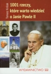 1001-rzeczy-ktore-warto-wiedziec-o-janie-pawle-ii-1.jpg