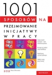 1001-sposobow-na-przejmowanie-inicjatywy-w-pracy.jpg