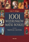 1001-wizerunkow-matki-oskiej-tradycja-i-kultura.jpg
