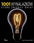 1001-wynalazkow-ktore-zmienily-swiat.jpg