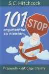 101-argumentow-za-niewiara.jpg