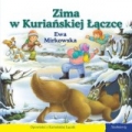 101-bajek-zima-w-kurianskiej-laczce-siedmiorog.jpg