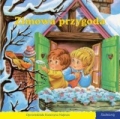 101-bajek-zimowa-przygoda-siedmiorog.jpg