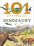 101-ciekawostek-dinozaury.jpg
