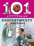 101-ciekawostek-eksperymenty-naukowe-fk-9788327480774.jpg
