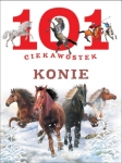 101-ciekawostek-konie.jpg