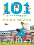 101-ciekawostek-pilka-nozna-1.jpg