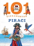101-ciekawostek-piraci.jpg
