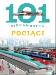 101-ciekawostek-pociagi.jpg