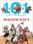 101-ciekawostek-wojownicy.jpg