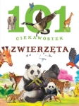 101-ciekawostek-zwierzeta.jpg