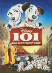 101-dalmatynczykow-1.jpg