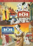 101-dalmatynczykow-kolekcja-2-filmow.jpg