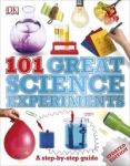 101-great-science-experiments.jpg