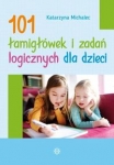 101-lamiglowek-i-zadan-logicznych-dla-dzieci.jpg