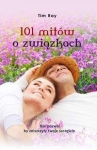 101-mitow-o-zwiazkach.jpg