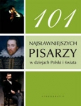 101-najslynniejszych-pisarzy-w-dziejach-polski-i-swiata-1.jpg