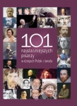 101-najslynniejszych-pisarzy-w-dziejach-polski-i-swiata-2.jpg