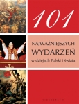101-najwazniejszych-wydarzen-w-dziejach-polski-i-swiata-2.jpg