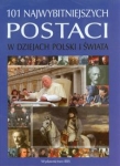 101-najwybitniejszych-postaci-w-dziejach-polski-i-swiata-3.jpg