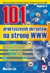 101-praktycznych-skryptow-na-strone-www-wydanie-ii.jpg