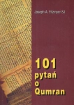 101-pytan-o-qumran.jpg