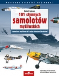 101-slynnych-samolotow-mysliwskich.jpg