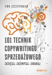 101-technik-copywritingu-sprzedazowego-zachecaj-zachwycaj-zarabiaj.jpg