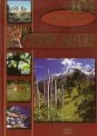 101-wspanialych-cudow-natury-1.jpg