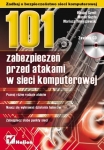 101-zabezpieczen-przed-atakami-w-sieci-komputerowej.jpg