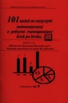 101-zadan-ze-statystyki-matematycznej-z-pelnymi-rozwiazaniami-krok-po-kroku.jpg