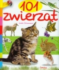 101-zwierzat.jpg