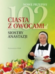 102-ciasta-z-owocami-siostry-anastazji.jpg