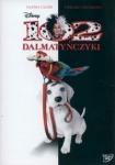 102-dalmatynczyki.jpg