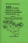 102-rownania-rozniczkowe-i-rzedu-z-pelnymi-rozwiazaniami-krok-po-kroku.jpg