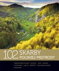 102-skarby-polskiej-przyrody-1.jpg