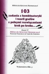 103-zadania-z-kombinatoryki-i-teorii-grafow-z-pelnymi-rozwiazaniami-krok-po-kroku.jpg