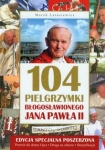 104-pielgrzymki-blogoslawionego-jana-pawla-ii.jpg