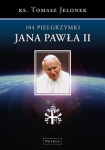 104-pielgrzymki-jana-pawla-ii-1.jpg