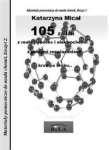 105-zadan-z-reakcji-redoks-i-elektrochemii-z-pelnymi-rozwiazaniami-krok-po-kroku.jpg