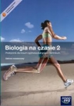 11-biol-ne-na-czasie-podr-zr-cd-2013-cz-2.jpg