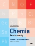11-chemia-paz-fundamenty-zad-mat-rozsz.jpg