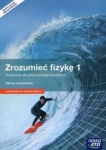 11-fiz-ne-zrozum-fizyke-podr-1-zr-2015-nowa-era.jpg