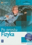 11-fiz-wsip-po-prostu-podr-podst-2012-wsip.jpg